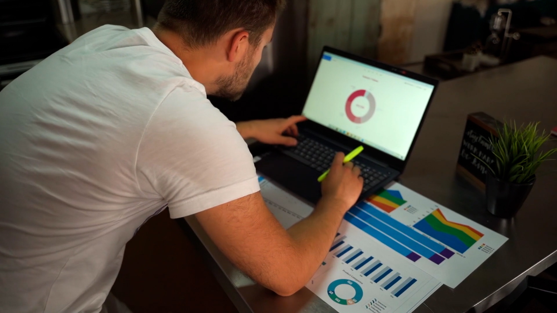 service-marketing-image